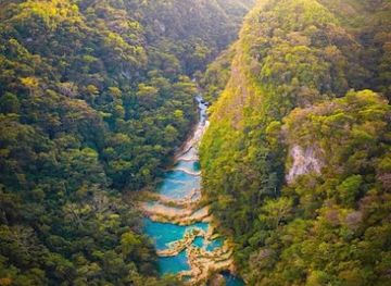guatemala/pacaya-volcano/bar/bar-the-jocker
