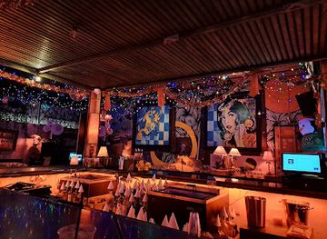 florida/fort-lauderdale/downtown-fort-lauderdale/bar/rhythm-vine