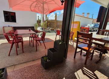 portugal/costa-vicentina/bar/a-chamine