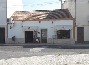 portugal/ribatejo/bar/fuzz