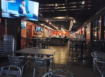 618 Tap House