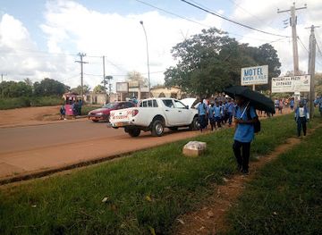 cameroon/east-region/bar/fozap-bar