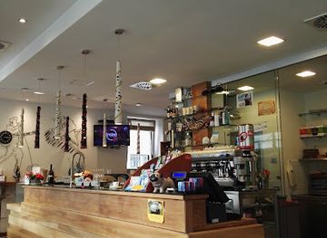 italy/valtellina/bar/mai-dire-bar