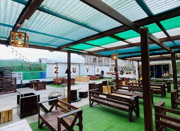 ghana/western-north-region/bar/zuva-bar-and-lounge