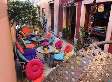 croatia/rovinj/bar/barrel-bar-rovinj