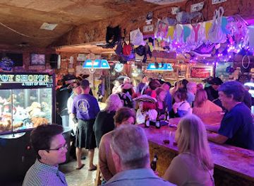 mississippi/the-delta/bar/broke-spoke