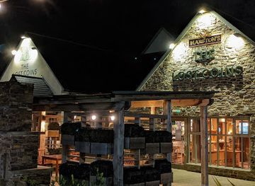 united-kingdom/pembrokeshire-coast-national-park/bar/lost-coins