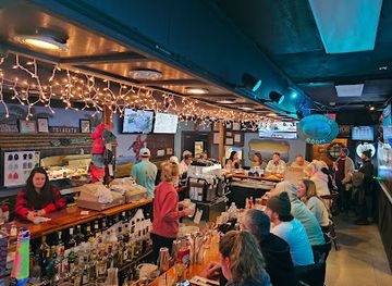 massachusetts/north-shore/bar/anchor-pub-grille