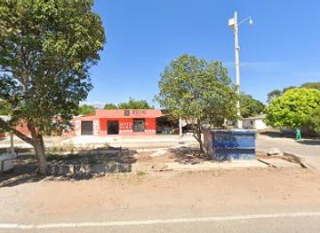 colombia/serrania-del-perija/bar/the-eden-bar