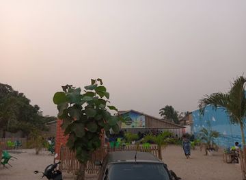 togo/mount-agou-area/bar/bar-daliko-beach