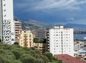 monaco/moneghetti/bar/bar-azur