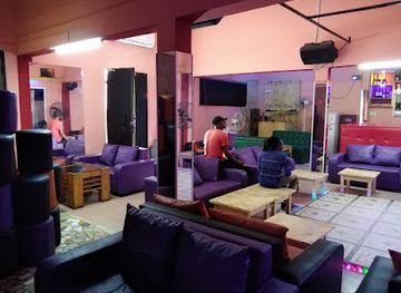 benin/littoral/bar/resto-bar-vip-congolais-paris-benin-chez-la-parisienne