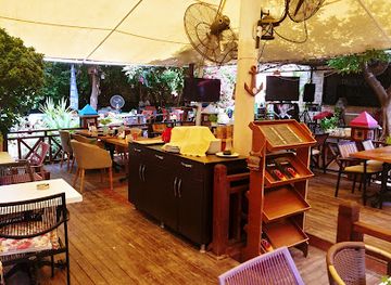 turkiye/antalya/lara/bar/paradise-restaurant