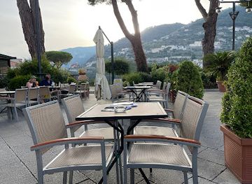 italy/ravello/bar/al-san-domingo