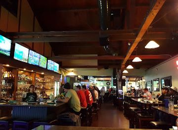 california/union-city/bar/o-sullivan-s-sports-pub-full-bar-an-irish-kitchen-27-draft-beers-sports-entertainment