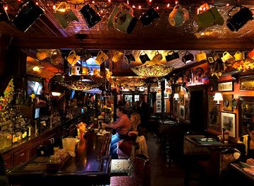 alaska/southwest-alaska/bar/moriarty-s-restaurant