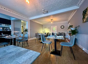 united-kingdom/isle-of-mull/bar/an-cala-ciuin