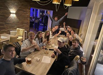 germany/hannover/bothfeld/bar/h-vin-bistro-bar-und-events