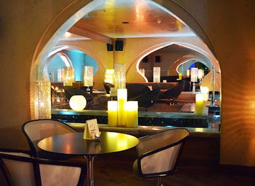 bahrain/sitra/bar/cellar-59-bar-lounge