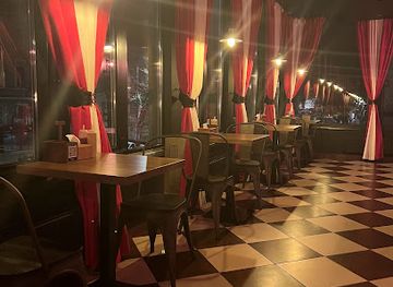 ukraine/odessa-region/bar/rzhavyy-krab