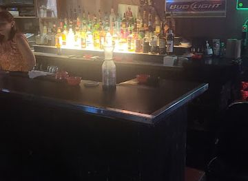 oklahoma/oklahoma-city-metropolitan-area/bar/jim-s-sunset-bar-grill