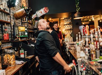 france/lyon/fourviere/bar/black-hole