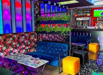 nigeria/south-south/bar/pub69-lounge