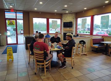 ohio/amish-country/bar/dairy-queen-grill-chill