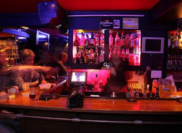 switzerland/lucerne/bar/down-town