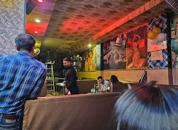 india/delhi/bar/your-s-bar