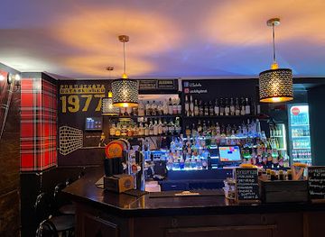 poland/gdansk/bar/u-szkota