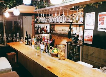 japan/kagoshima/bar/goppachi