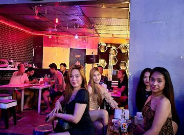 philippines/northern-mindanao/bar/hot-spot-restobar