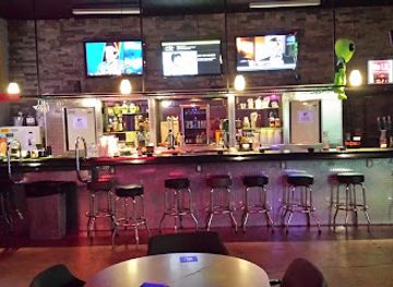 arkansas/sherwood/bar/neighbors-area-51