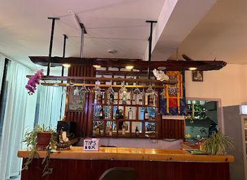 bhutan/western-bhutan/bar/pelvar-diner