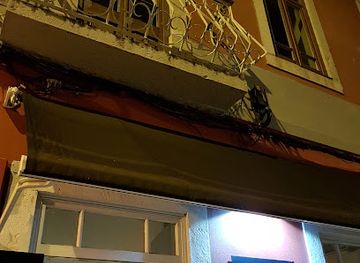 portugal/setubal/bar/patio-329