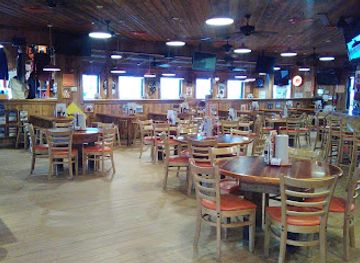 mississippi/gulfport/bar/hooters-of-gulfport