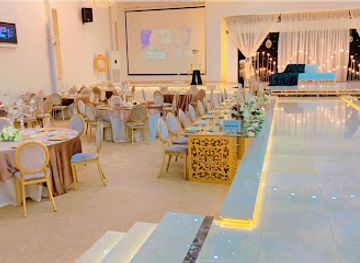 libya/sabratha/bar/qaa-wyt-drym-llfrah-wl-mnastbt-lajtma