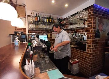 france/nancy/ville-vieille/bar/bar-central