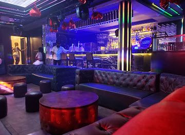 benin/zou/bar/homeboy-lounge-bar