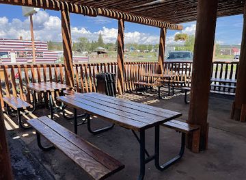 utah/dixie-national-forest/bar/sevier-coffee-co