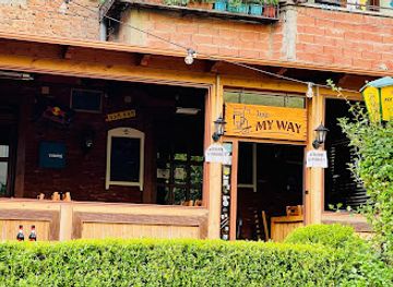 albania/tirana-plain/bar/my-way-bar