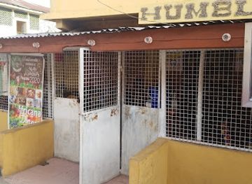 sierra-leone/kenema-district/bar/hancess-bar-and-restaurant