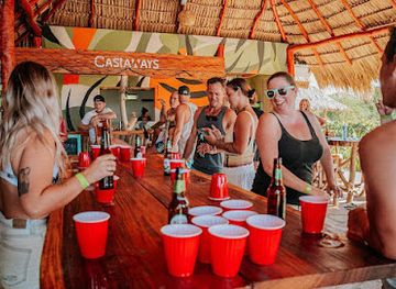 nicaragua/western-region/bar/castaways-nicaragua