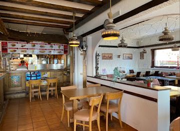 switzerland/crans-montana/bar/bellavista-istanbul-restaurant-shisha-bar