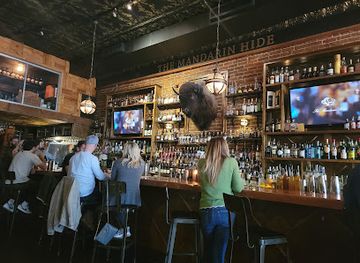 florida/st-petersburg/bar/mandarin-hide