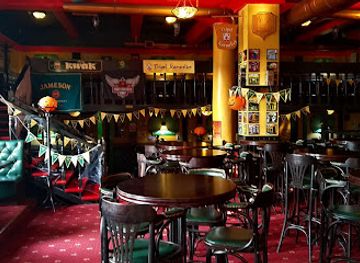 kazakhstan/northern-kazakhstan/bar/harat-s-pub-on-panfilov-street
