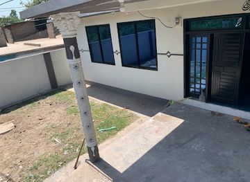 pakistan/seraiki-wasaib/bar/shuja-khan-bar