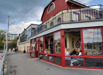 sweden/kosterhavet-national-park/bar/gostases