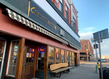 wyoming/laramie/bar/crowbar-grill